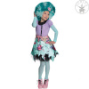 Honey Swamp Child - vek 5 - 7 rokov