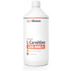 GymBeam L-Carnitine 220000 1000 ml