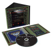 CD Black Sabbath - TYR