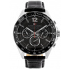 Pánske hodinky Tommy Hilfiger 1791117