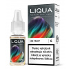 Ritchy Liqua Elements Ice Fruit objem: 10ml, nikotín/ml: 3mg