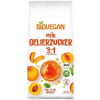 ŽELUJÚCI CUKOR 3:1 BIO 500 g - BIOVEGAN