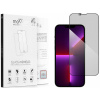 Tvrdené sklo moVear pre Apple iPhone 13 Pro Max, iPhone 14 Plus 1 ks