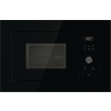 Gorenje BM201AG1BG, vstavaná mikrovlnná rúra BM201AG1BG