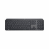Logitech MX Keys Wireless Illuminated Keyboard 920-009415