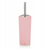 Kela WC štetka MARTA plast staroružová