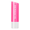 Dermacol vyživujúci balzam na pery Love Day 4,8 g
