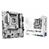 ASRock MB Sc LGA1700 B760M-X Gen5, Intel B760, 2xDDR5, 1xDP, 1xHDMI, mATX