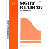 Sight Reading 4 - pre klavír