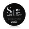 Alfaparf Milano Semi Di Lino Style&Care Defining Wax 75 ml