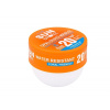 VIVACO Opalovací máslo Coral Friendly SPF 20 SUN BRONZ 150 ml