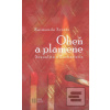 Oheň a plamene (Raimondo Scotto)