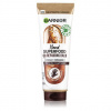 Garnier Hand Superfood regeneračný krém na ruky s kakaom, 75 ml