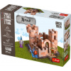 TREFL BRICK TRICK Hrad