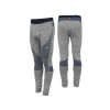 GEOFF ANDERSON - Thermo nohavice WizWool 210 veľ. 3XL