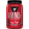 BSN Nutrition BSN Amino X 1015 g - Ovocný Punč