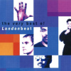 Londonbeat - Very Best of [CD]