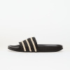Tenisky adidas x Wales Bonner Adilette Dark Brown/ Wonder White/ Nbrown EUR 44.5 EUR 44.5
