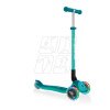 Globber Primo Foldable Plus Lights Jr 439-107