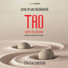 TAO - cesta ku zdraviu