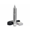 Extol Premium hlbinné čerpadlo 88mm 8895062