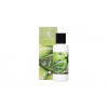 Secret Play Natural Lubricant Aloe Vera, 100 ml