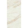 Marazzi Marbleplay Ivory Lux M4LN dlažba rektifikovaná 58 x 116 cm