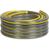 Hadica Strend Pro Anti-torsion Plus, 3/4