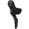 Shimano 105 STR7120