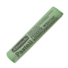 H. Schmincke & Co. Suchý pastel Schmincke, rôzne odtiene Odtieň: mossy green 2 076 M