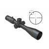 Meopta Puškohľad MeoPro R6 4,5-27x50 SFP RD osnova 4C