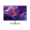 Dell P2425 210-BMJD - Monitor