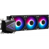 MSI vodní chladič CPU MAG CORELIQUID I360/ 3x 120mm ARGB fan 306-7ZW8A11-C24