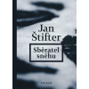 Sběratel sněhu - Jan Štifter