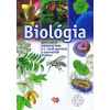 Biológia pre 6. ročník ZŠ a 1. roč. gymnázia s osemročným štúdiom | Uhereková a kolektív Mária