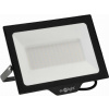 ECOLIGHT LED reflektor 200W 2v1 - studená biela