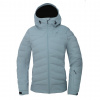 2117 of Sweden Alip Ocean XXL