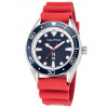 Hodinky Nautica NAPFWF116