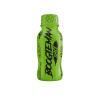Trec Nutrition Boogieman Pre-Workout Shot Grapefruit-Lime - 100 ml