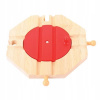 Otáčač Bigjigs BJT133