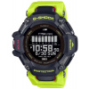 Hodinky Casio GBD-H2000-1A9ER