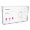 Jablotron Monitor dychu Nanny BM 02
