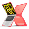 AppleMix Kryt / puzdro pre Apple MacBook Air 15