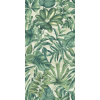 Fineza Dlažba Fiore exotic 60x120 cm FIO740K