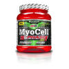 Amix Nutrition MyoCell® 5 Phase 500g