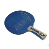 Dřevo DONIC Epox Power AR - -