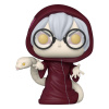 Funko Naruto POP! Animation vinylová Figure Kabuto Yakushi 9 cm