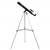 Teleskop Omegon AC 50/600 AZ