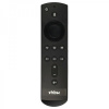 Diaľkové ovládanie ako L5B83H pre Amazon Fire TV Stick 4k s hlasovou funkciou