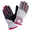 Hi-Tec Huri W ski gloves 92800337432 (185207) Black L/XL